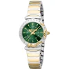 JUST CAVALLI JC1L363M0075