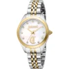 JUST CAVALLI JC1L309M0075