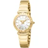 JUST CAVALLI JC1L363M0045