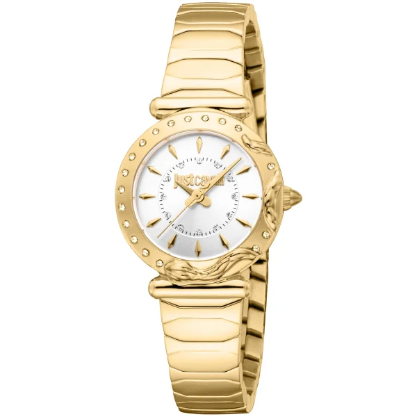 JUST CAVALLI JC1L363M0045