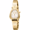 JUST CAVALLI JC1L366M0055