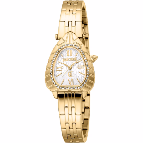 JUST CAVALLI JC1L366M0055