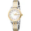 JUST CAVALLI JC1L331M0065