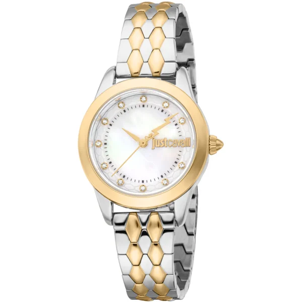 JUST CAVALLI JC1L331M0065