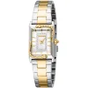 JUST CAVALLI JC1L364M0065