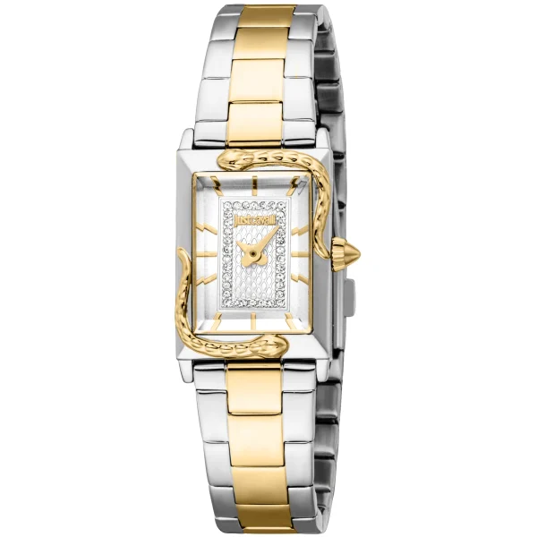 JUST CAVALLI JC1L364M0065