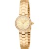 JUST CAVALLI JC1L362M0055