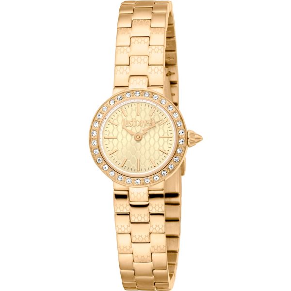 JUST CAVALLI JC1L362M0055