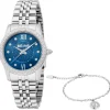 JUST CAVALLI JC1L360M0045