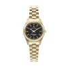JACQUES DU MANOIR JWL04007
