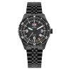 JDM MILITARY JDM-WG028-01