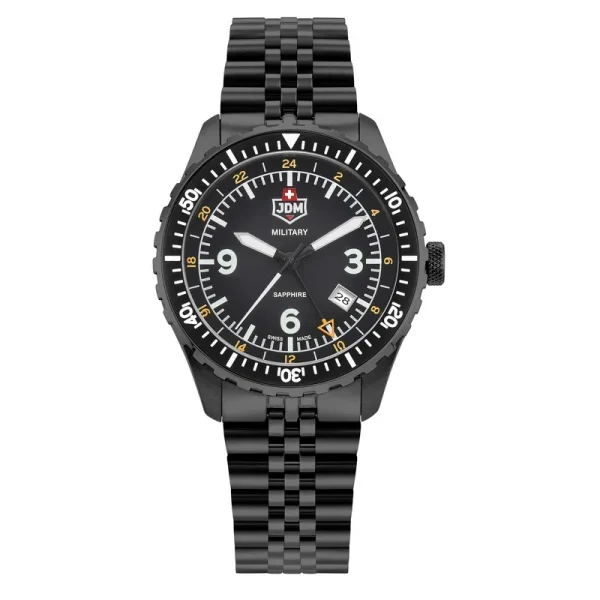 JDM MILITARY JDM-WG028-01
