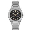 CERRUTI CIWGK0073502
