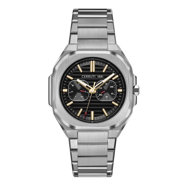CERRUTI CIWGK0073502