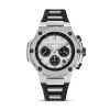 CERRUTI CIWGO0050604