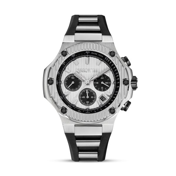 CERRUTI CIWGO0050604
