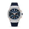 CERRUTI CIWGQ0073402
