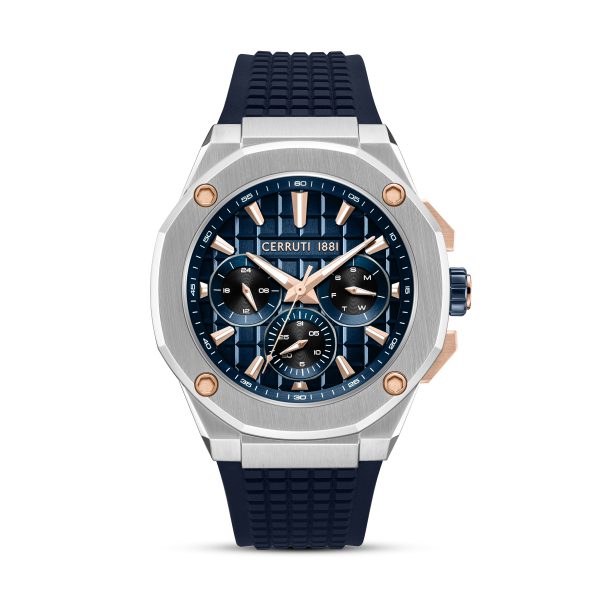 CERRUTI CIWGQ0073402