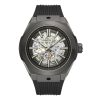 CERRUTI CIWGR0073603