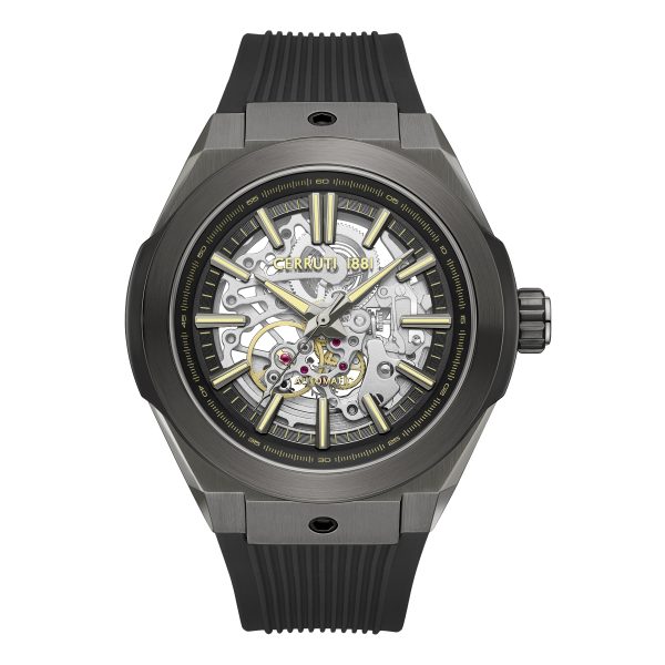CERRUTI CIWGR0073603