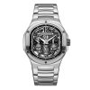 CERRUTI CIWGK0072302