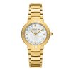 CERRUTI CIWLG0073802