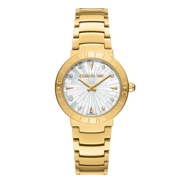 CERRUTI CIWLG0073802