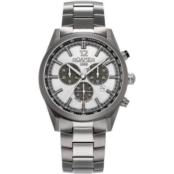 ROAMER 973981441520