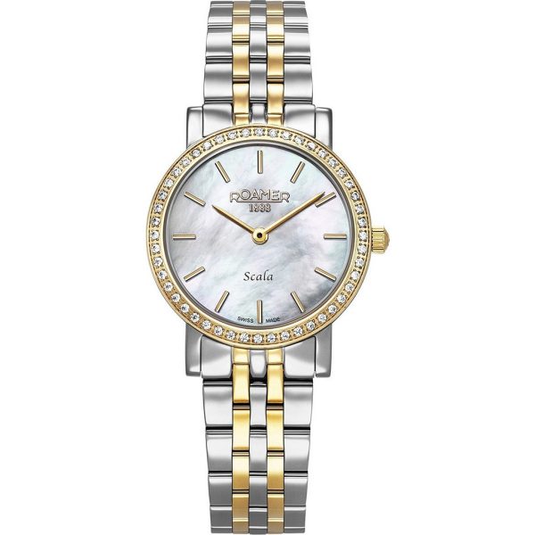 ROAMER 976830472050