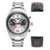 ROAMER 978818418521