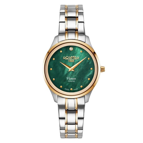 ROAMER 601857475920