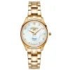 ROAMER 601857488920
