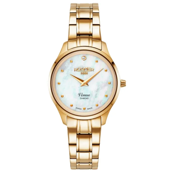 ROAMER 601857488920