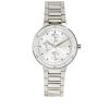 ESPRIT ES1L226M0015