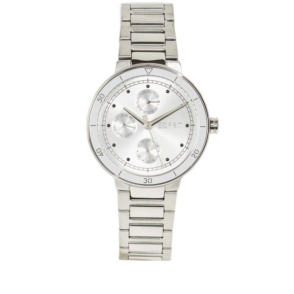 ESPRIT ES1L226M0015