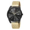 ESPRIT ES1G212M0095