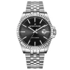 JACQUES PHILIPPE JPQGS591316V2