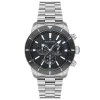 JACQUES PHILIPPE JPQGC271316