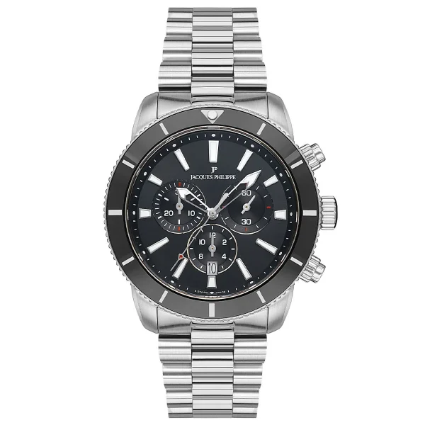 JACQUES PHILIPPE JPQGC271316