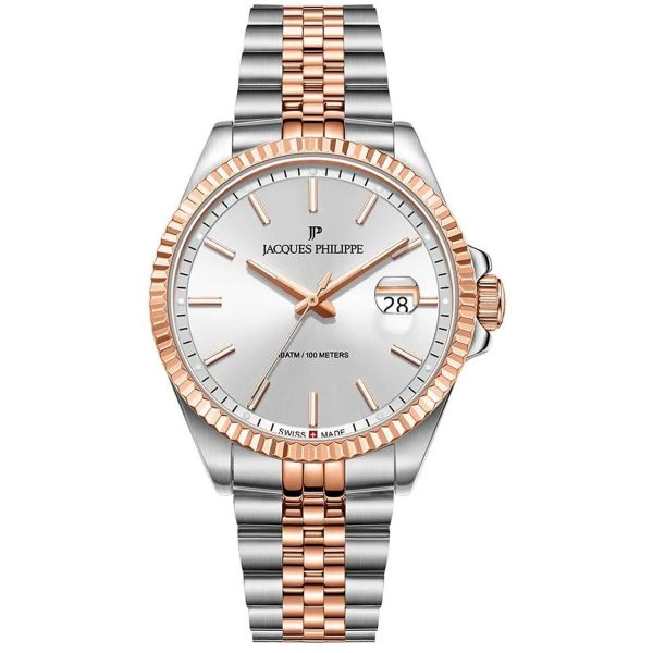 JACQUES PHILIPPE JPQGS597328V2