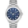 JACQUES PHILIPPE JPQGC301336