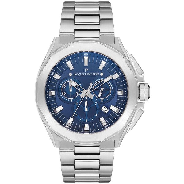 JACQUES PHILIPPE JPQGC301336