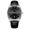 JACQUES PHILIPPE JPQGS621111