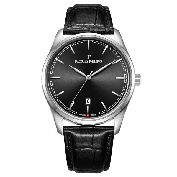 JACQUES PHILIPPE JPQGS621111