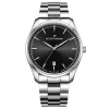 JACQUES PHILIPPE JPQGS621316