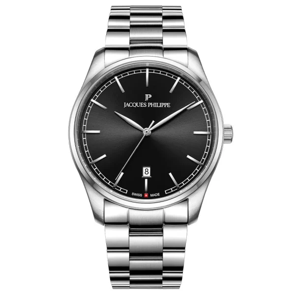 JACQUES PHILIPPE JPQGS621316