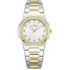 JACQUES PHILIPPE JPQLS727328YG