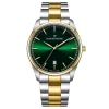 JACQUES PHILIPPE JPQGS6273X8