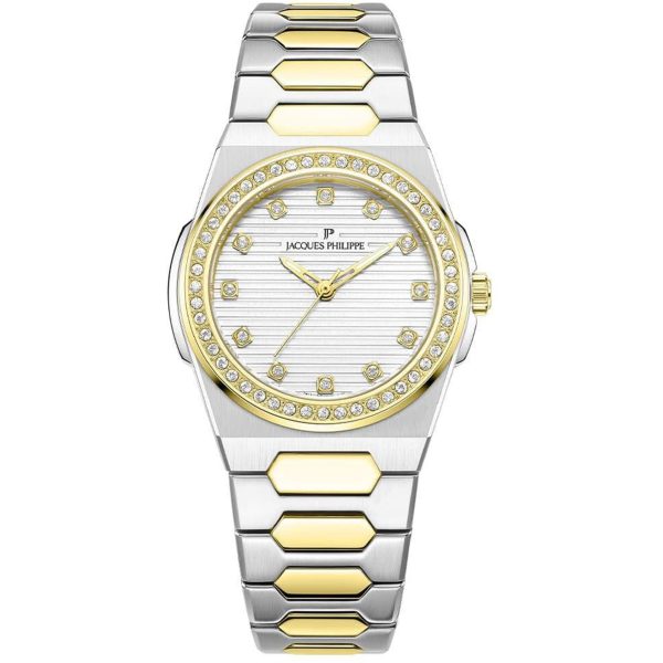 JACQUES PHILIPPE JPQLS727328YG