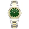 JACQUES PHILIPPE JPQLS7273X8